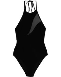 Zimmermann - Bañador Wanderlust Spliced - Lyst