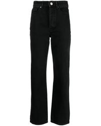 By Malene Birger - ストレートジーンズ - Lyst