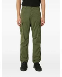 Alpha Industries - Cargo Patch Trousers - Lyst
