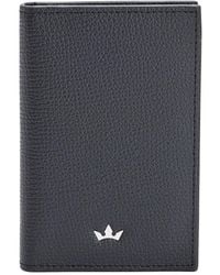 Roderer - Award カードケース - Lyst
