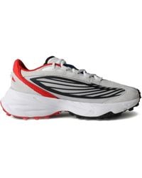 PUMA - X Bmw Motorsport Spirex Sneakers - Lyst
