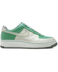 Nike - Air Force 1 Supreme '07 Sneakers - Lyst