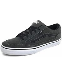 Vans - Bearcat Sneakers - Lyst