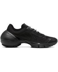 Givenchy - TK-MX Runner Sneakers - Lyst