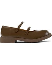 CAMPERLAB - 1978 ローファー - Lyst
