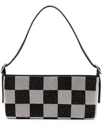 Benedetta Bruzziches - Your Best Friend La Grande Shoulder Bag - Lyst