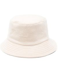 Jacquemus - Hut Bob Aus Wolle - Lyst