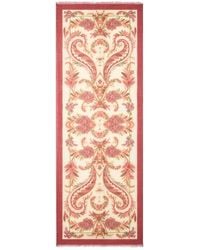 Etro - Silky Scarves - Lyst