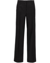 Cellar Door - Ima Trousers - Lyst