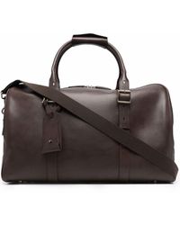 aspinal mens bolsa