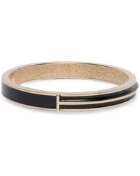 Tom Ford - T-Logo Bracelet - Lyst