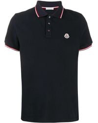 adidas climalite t shirt
