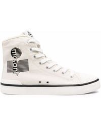 Isabel Marant - Sneakers - Lyst