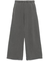Ksubi - League Origin Jogginghose - Lyst