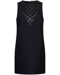 Liu Jo - Dresses - Lyst