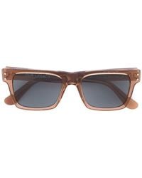 Our Legacy Sunglasses for Men - Up to 40% off at Lyst.com
