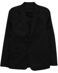 Michael Kors - Coolmax Blazer - Lyst