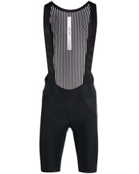 新品 MAAP Men's Motion Short ブラック www.gastech.com.tr