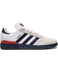 Adidas Busenitz Sneakers for Men - Up to 65% off | Lyst