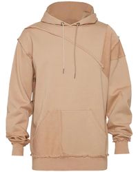 SER.O.YA - Kendrick Pullover - Lyst