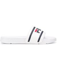 fila slides jd