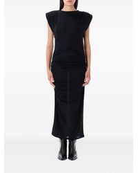 Isabel Marant - Dresses - Lyst