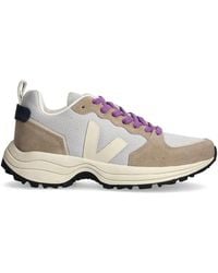 Veja - Venturi Ii Sneakers - Lyst