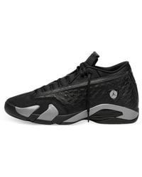 Nike - Air 14 Retro Low Sneakers - Lyst