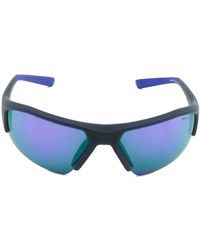 Nike - Occhiali Da Sole Skylon Ace 22 - Lyst