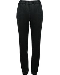 Cotton Citizen - Brooklyn Cotton Track Trousers - Lyst