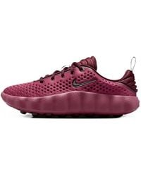 Nike - Mind 002 Perforated Sneakers - Lyst