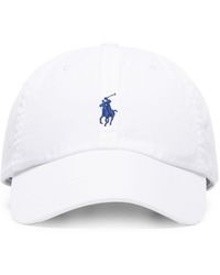 Polo Ralph Lauren Accessories for Men - Up to 50% off at Lyst.com