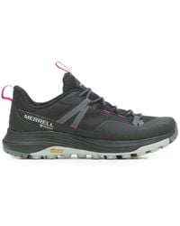 Merrell - Siren 4 Gore-Tex Sneakers - Lyst