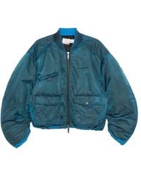 Feng Chen Wang - Jack Met Klepzak - Lyst