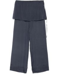 Paloma Wool - No 2018 Trousers - Lyst