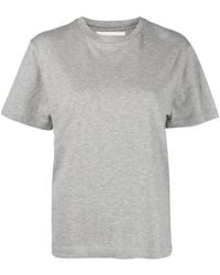 Extreme Cashmere - Cuba Short-Sleeved T-Shirt - Lyst