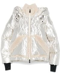 Moncler - Trevelin Ski-Jack - Lyst