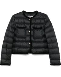 Moncler - Gencay ジャケット - Lyst