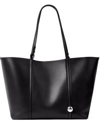 Jacquemus - Le Marino - Lyst