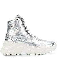 joshua sanders sneakers sale