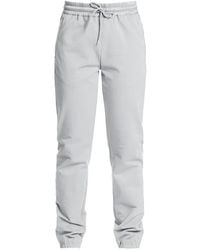 Parajumpers - Drawstring Trousers - Lyst