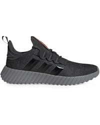 adidas - Kaptir 3.0 Sneakers - Lyst