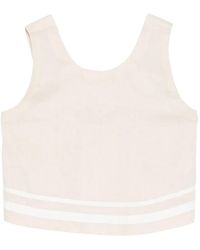 Xirena - Leni Top - Lyst