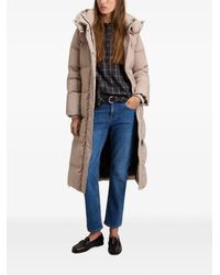 Woolrich - Kelly Padded Jacket - Lyst