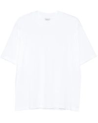 Herskind - Short-Sleeve T-Shirt - Lyst