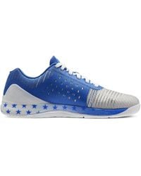 Reebok - Nano 7.0 Sneakers - Lyst