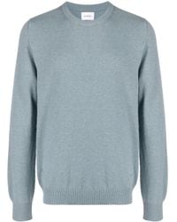 Barrie - B Label Fine-knit Cashmere Jumper - Lyst