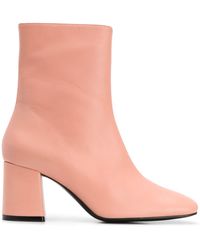 nicole saldana shoes nordstrom