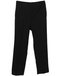 Tom Ford - Wollen Broek - Lyst