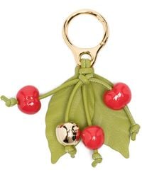 Loewe - Cherry Charm - Lyst